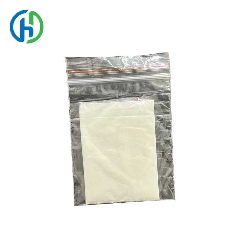 2-bromo-1-(3-methylphenyl)propan-1-one CAS NO.:1451-83-8