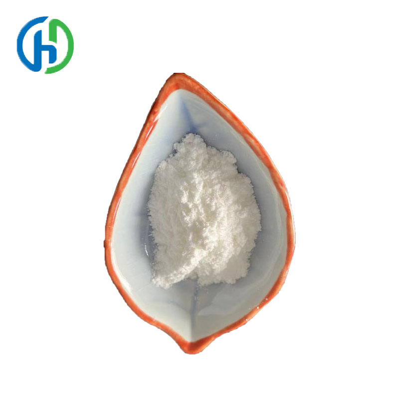 The high quality Testosterone decanoate CAS 5721-91-5