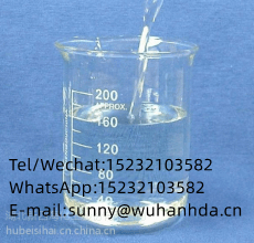 Lower price Ethyl 3-Oxo-4-phenylbutanoate CAS NO.:718-08-1