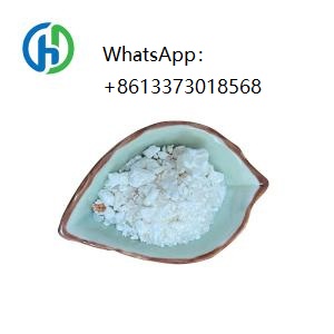 Hot quality Melanotan II acetate salt CAS NO.:121062-08-6