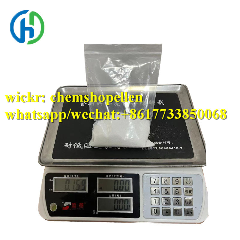 hot sale Testosterone enanthate with special line delivery wickr: chemshopellen