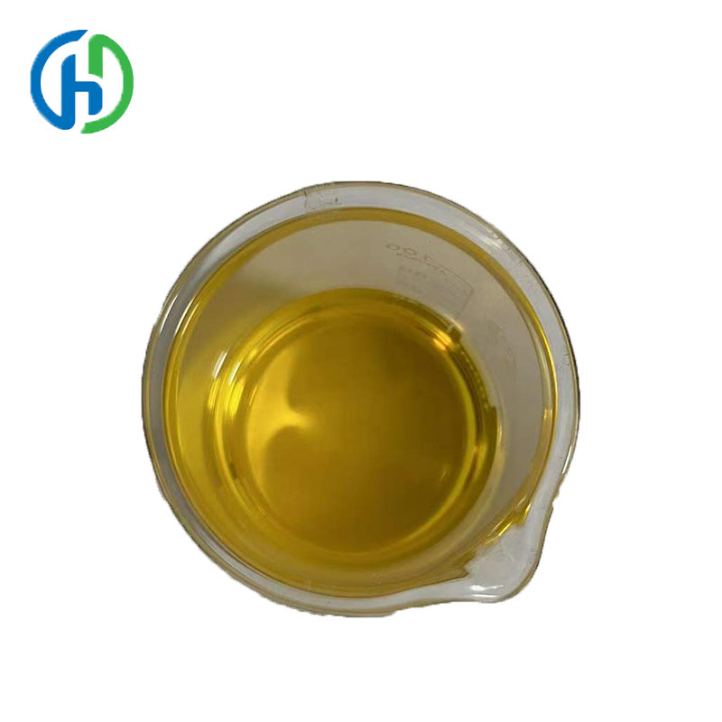 Safe Delivery 99.9% High Purity Boldenone undecylenate CAS 13103-34-9
