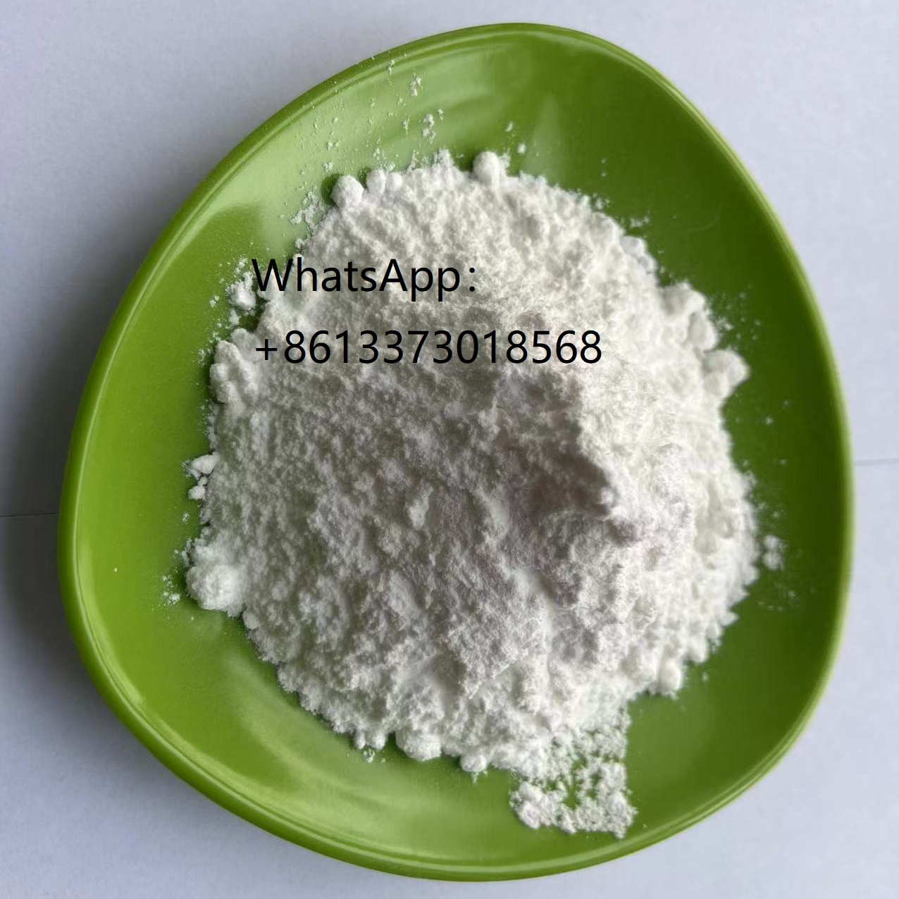 High quality low price Tiletamine Hydrochloride CAS 14176-50-2 BMK PMK CAS 28578-16-7/5413-05-8