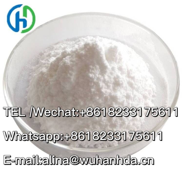 Hot selliing 1-Boc-4-Piperidone CAS NO.:79099-07-3 with high quality