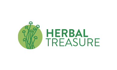 herbal treasure