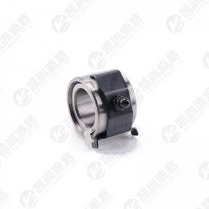 Textile Machinery Roller Bearing AND Needle Bearing For Texparts ,Skf And Lz