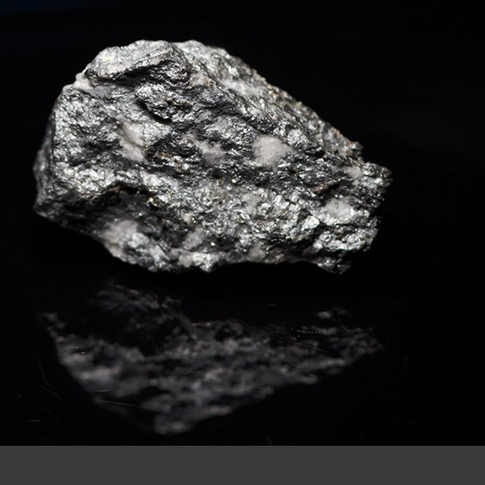 Cobalt price to continue rising over next three years – Fitch Solutions
