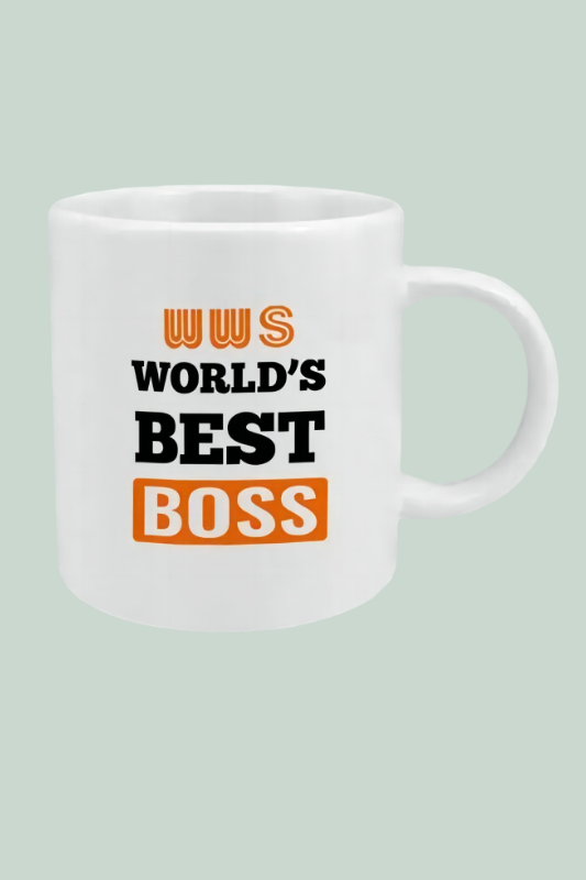 必威官方betway下载WWS——世界上最好的老板杯