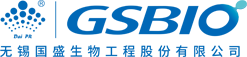לוגו GSBIO