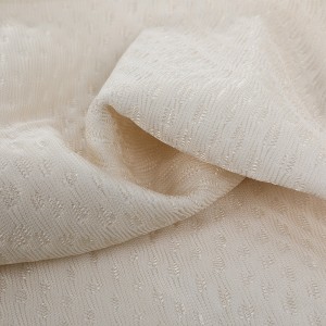 Cotton Pillowcase Waterproof White Solid Hotel Bamboo Fiber Air Layer Pillowcase For Skin And Pillowcase