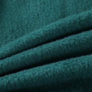 Warm Cozy Hypoallergenic 300GSM Polar Fleece Blanket