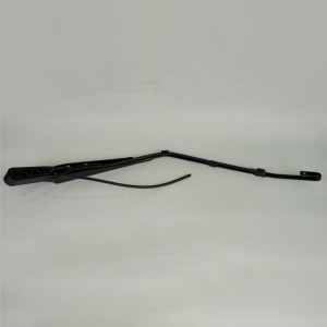 Wiper Arm, Windscreen Washer with Oem Part Number 1238778