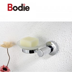 Mga accessory sa banyo mga accessory ng banyo ng hotel modernong luxury bath fitting 16900