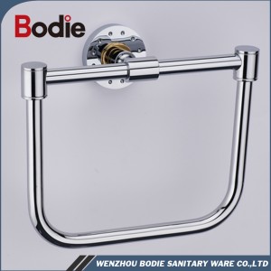 whenzhou brass stylish bathroom accessories 8300