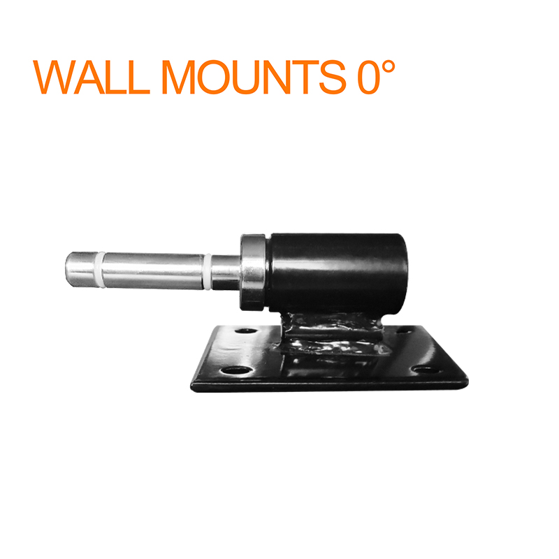Wall Mount Featured Image