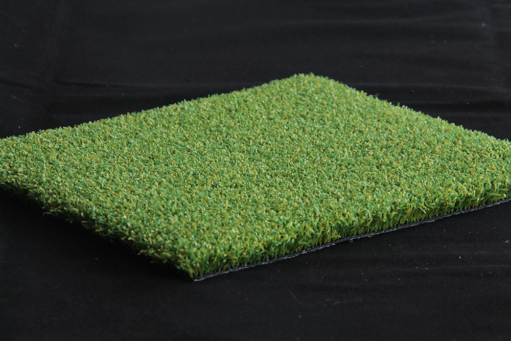 Premium-Golf Grass