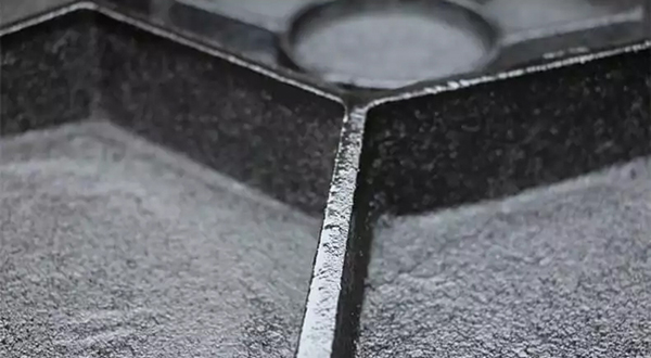The Fastest Human-Made Object Is a Manhole Cover Shot Into Space