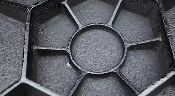 Manhole Covers: Mcg Starts 7-day Drive To Replace Manhole Covers | Gurgaon News - Times of India