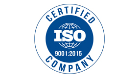 2. ISO-9001-2015