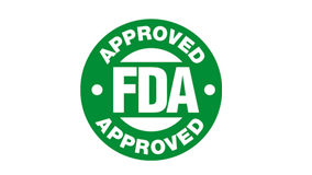 5. FDA