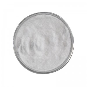 Artemisia Extract Powder Artemisinin 99% HPLC f...