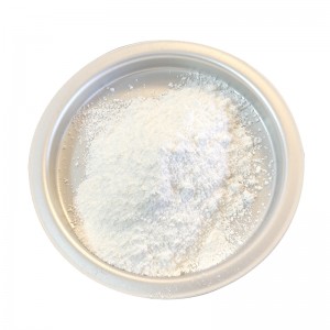 CAS 1094-61-7 NAD Pra-Kursor kapsul bubuk 99% suplement sareng sertipikat