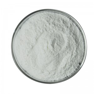 XOS Xylo-oligosaccharide poeder en siroop voor voedseltoepassing