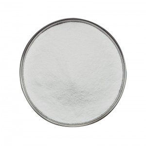 β Arbutin փոշի 99% հայտնի սպիտակեցնող միջոց Կորեայում