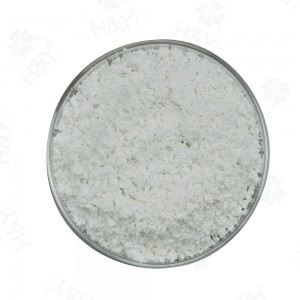 Factory direct supply high quality ingenol 99% for sale