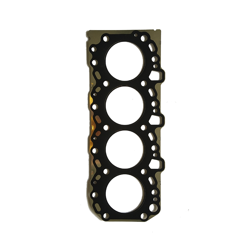 Прокладка головки автозапчастин для деталей двигуна Hiace Hilux 2KD 11115-30040 Рекомендоване зображення