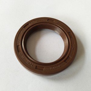 Taas nga performance crankshaft rubber oil seal alang sa TC oil seal 09283-32022