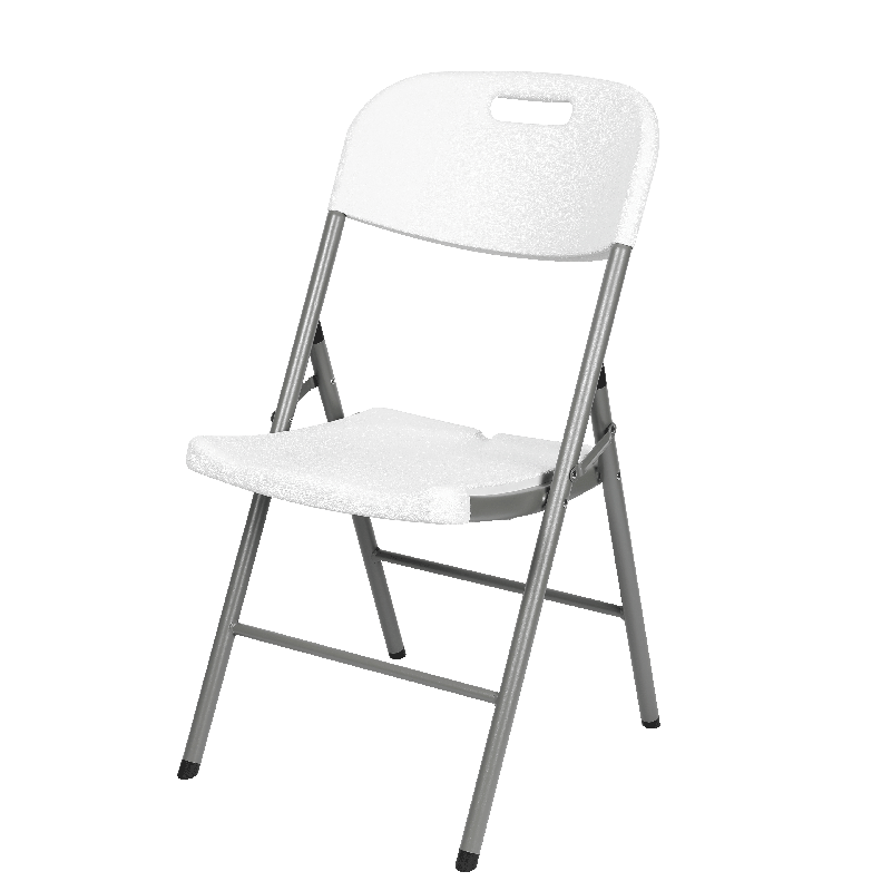 Toptan ucuz ticari istiflenebilir metal katlanır sandalye düğün etkinlikleri ev ofis mobilyaları katlanır metal sandalye