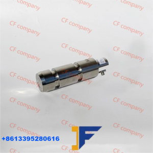 New Fashion Design For XCMG Truck Crane Parts - XCMG Parts XCMG Crane Parts Pressure sensors – Chufeng