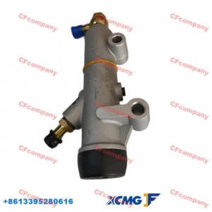 XCMG Crane Parts XCMG Parts Clutch Master Cylinder 860502852
