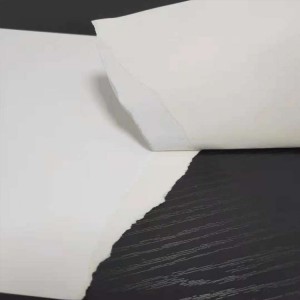 Vânzare fierbinte Hârtie de bază OEM alb FBB C1S fildeș pentru ambalare