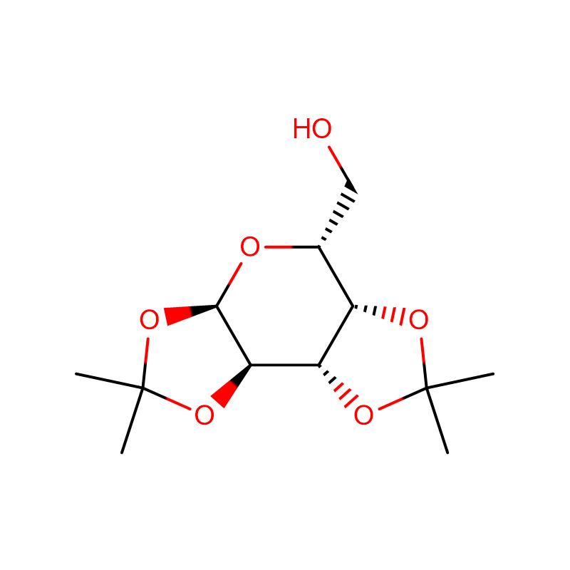 Sel sesquisodique PIPES Cas:100037-69-2 1,4- pipérazinediéthanesulfonate de sodium Poudre blanche 99%