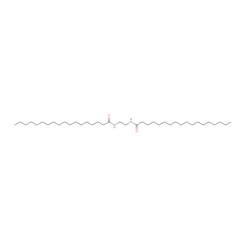 Ethylene Bis Stearamide(EBS) Cas:110-30-5 Trab abjad