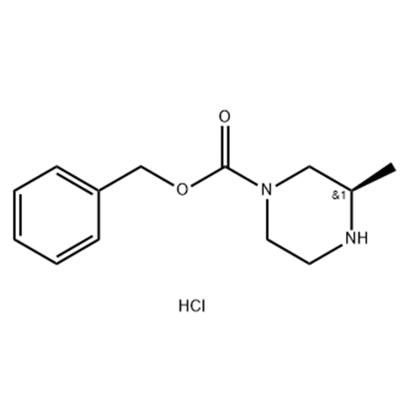 terc-butil 4-aminoheksahidro-1H-izoindol-2(3H)-karboksilat Cas:1027333-18-1