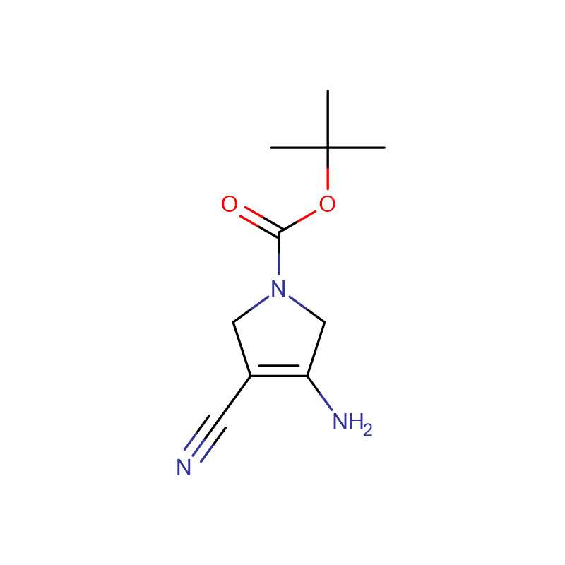 (R)-N-methyl(pyrrolidin-2-yl)methanamine dihydrochloride   Cas: 119020-04-1