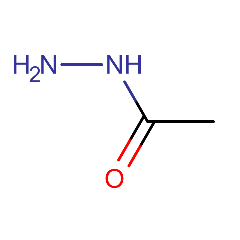 Колистин сулфат Cas: 1264-72-8