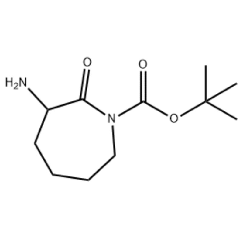 Imidazo[1,2-a]pyridin-7-amin dihydrochlorid Cas: 1427195-25-2