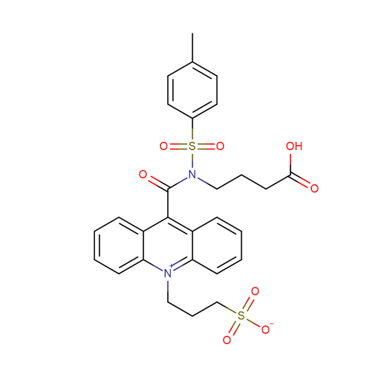 NSP-AS CAS: 211106-69-3 Yellow crystaline hmoov