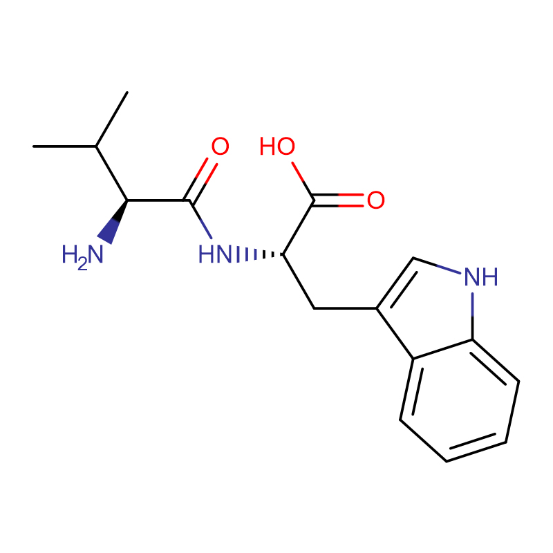 I-Dipeptide Cas: 24587-37-9