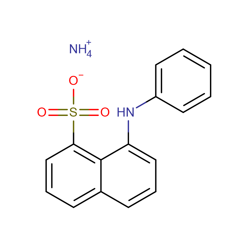 4-Amino-3-hydrazino-1,2,4-triazol-5-thiol Cas:28836-03-5 99% پیلے سے سبز ٹھوس