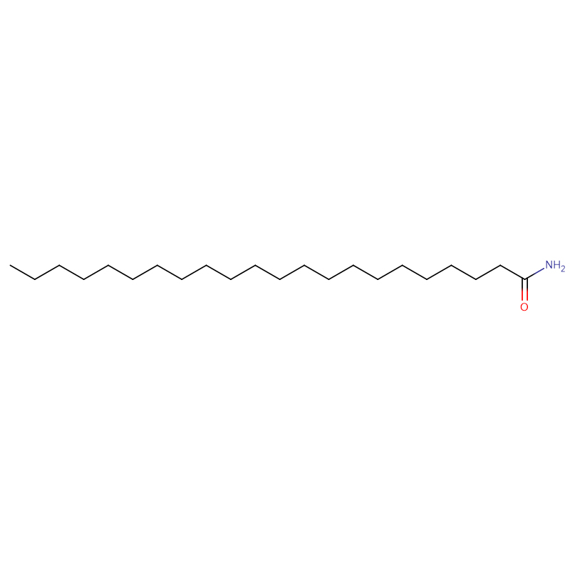 डोकोसानामाइड कैस:3061-75-4 बेहेनमाइड का जलीय फैलाव