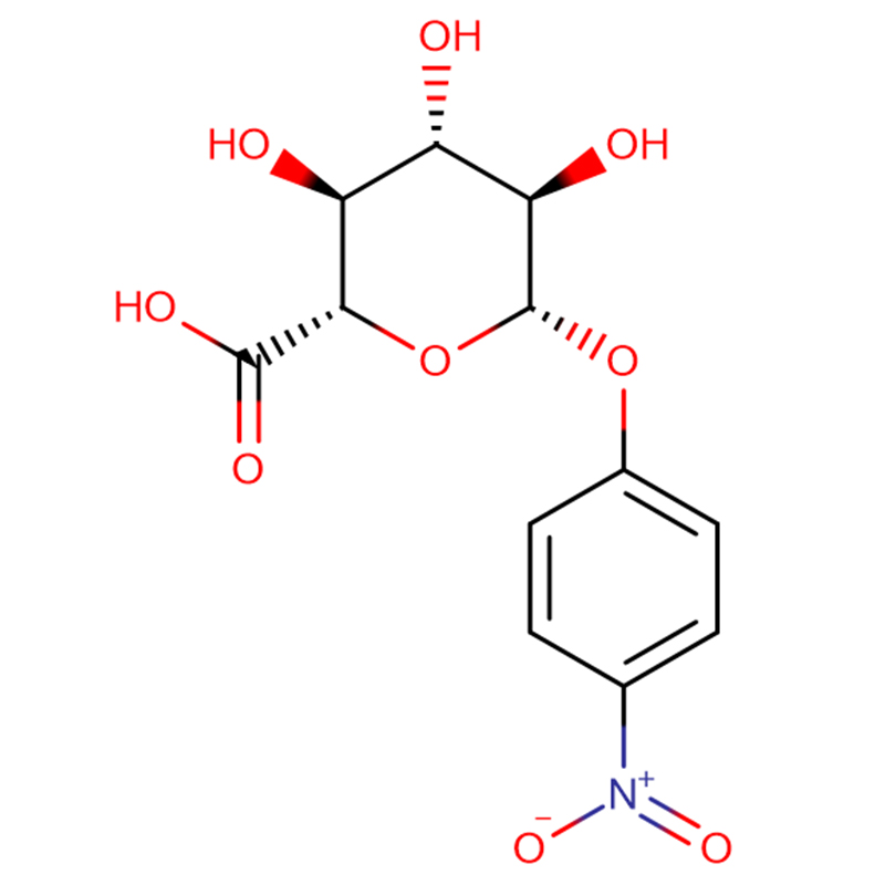 1,2,3,4-Di-O-Isopropylideen-alfa-D-galaktopiranose CAS:4064-06-6
