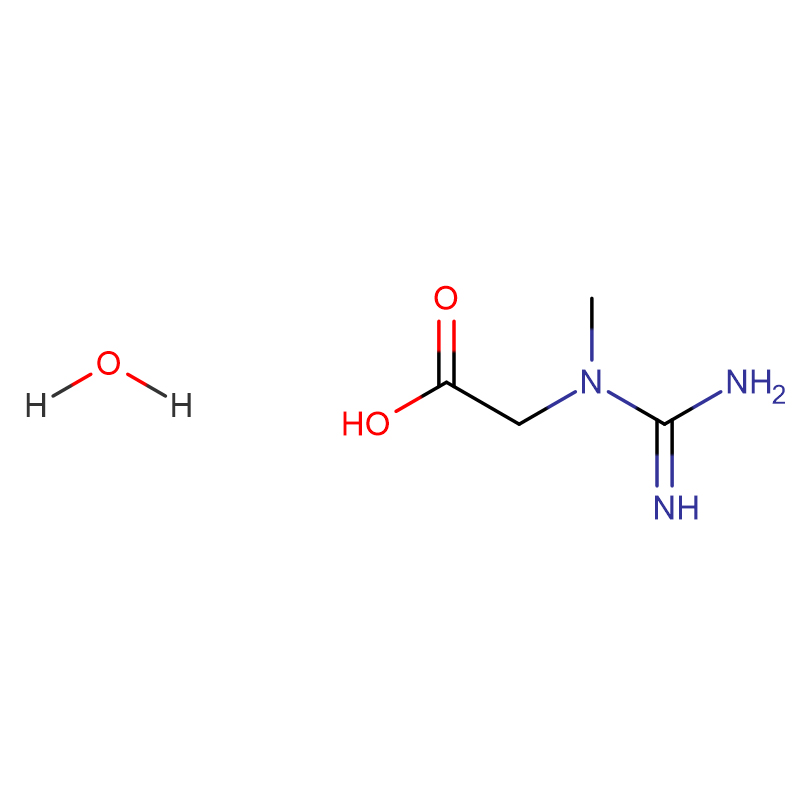 L-arginiini alfa-ketoglutatare Cas:16856-18-1