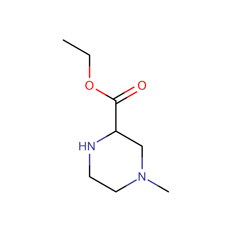2-(3,5-dimetil-4-(2-(pirolidin-1-il)etoksi)fenil)-5,7-dimetoksikinazolin-4(3H)-on Cas:1044871-04-6