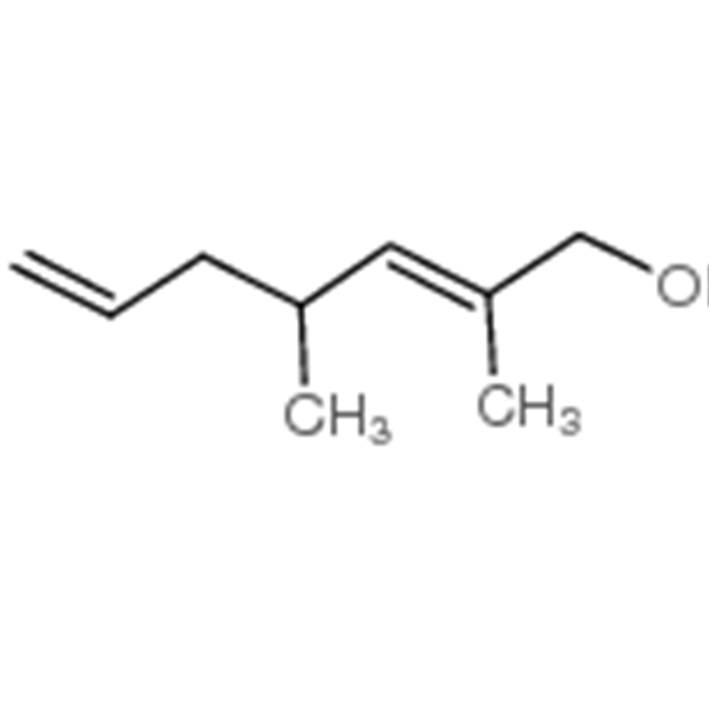2،2،4،4،6،6-hexahydro-2,2,4,4,6,6-hexakis [2,2,2-trifluoro-1- (trifluoromethyl) ئېتوكسى] -1,3,5 ، 2,4,6-triazatriphosphorine Cas: 80192-24-1