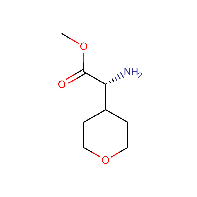 (R)-(1-Methylpyrrolidin-2-yl)methanamine    Cas: 66411-53-8
